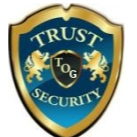 TRUST OFFICIAL GROUP