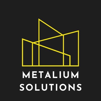 Metalium Solutions